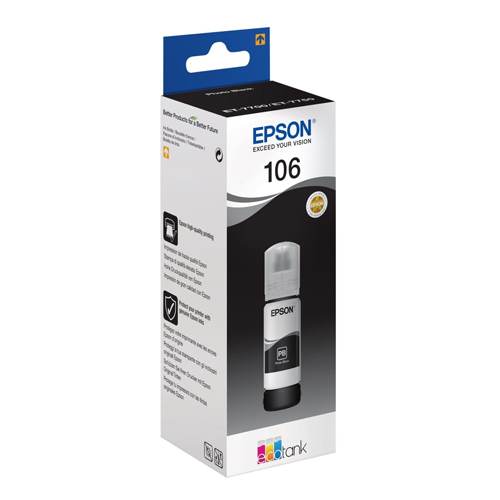 Product Image 7884