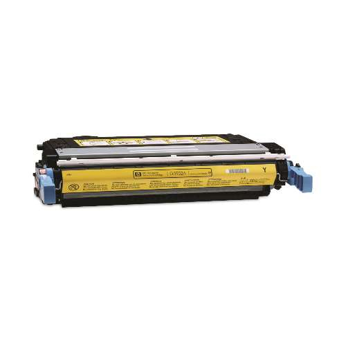 Product Image 11409