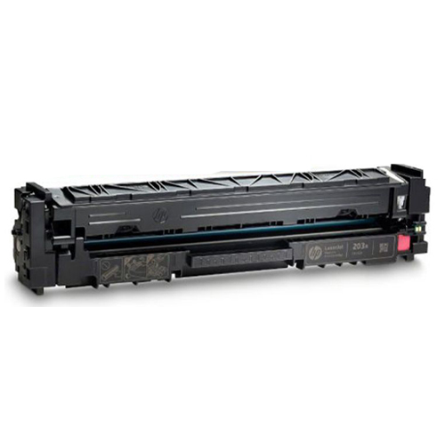 Product Image 11058