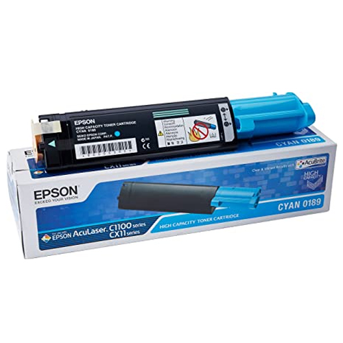 Product Image 2537