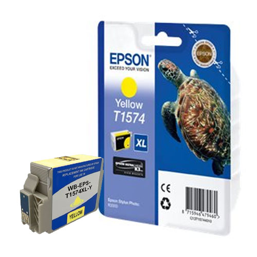 Product Image 8894