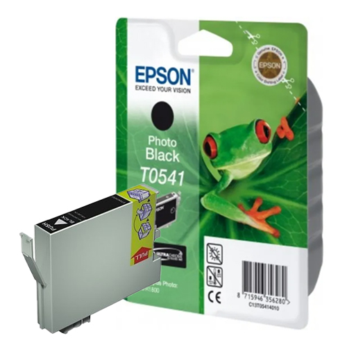 Cartouche-EPSON-T0541-C13T05414010