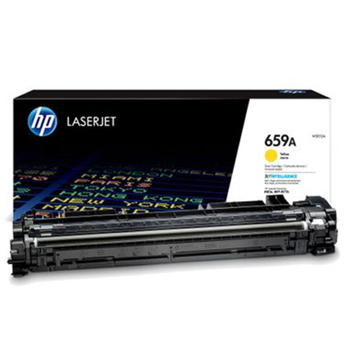 Product Image 11581