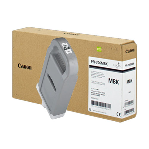 Product Image 7088