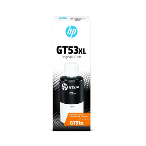 Product Image 12917