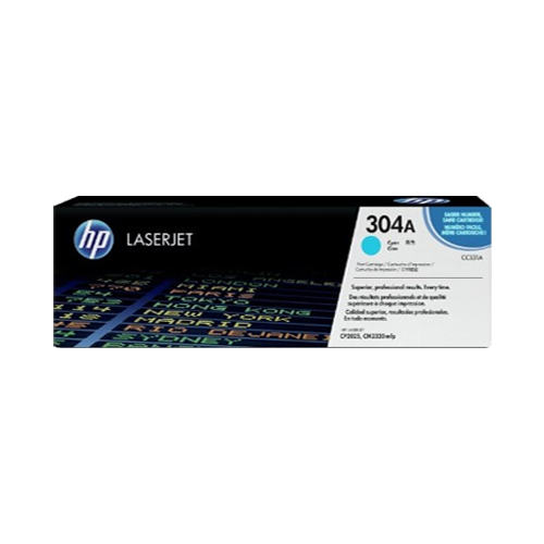 Product Image 11138