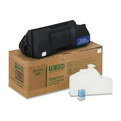Product Image 2768