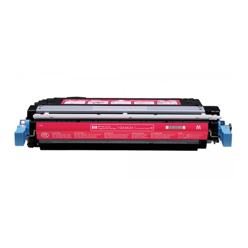 Product Image 11424