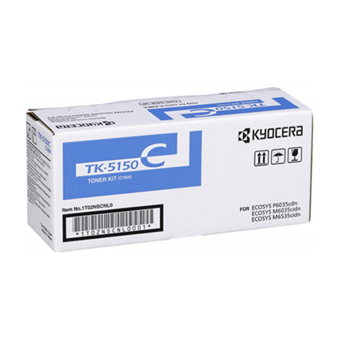 Product Image 1569