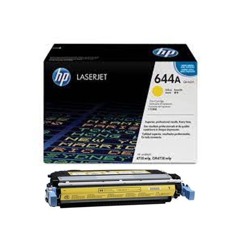 Product Image 11419