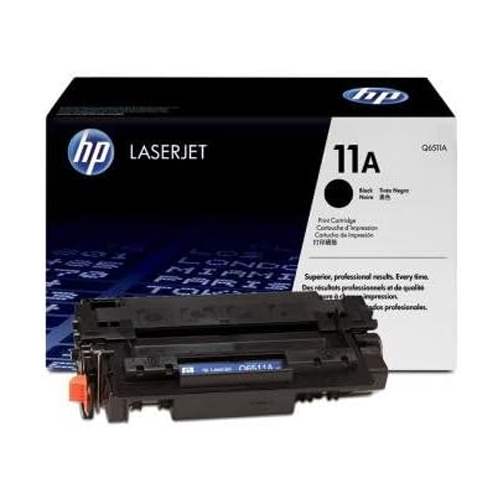 Product Image 10406