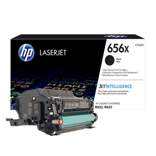 Product Image 11527