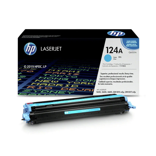 Product Image 10885