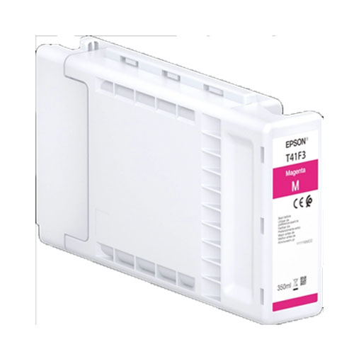 Product Image 8236