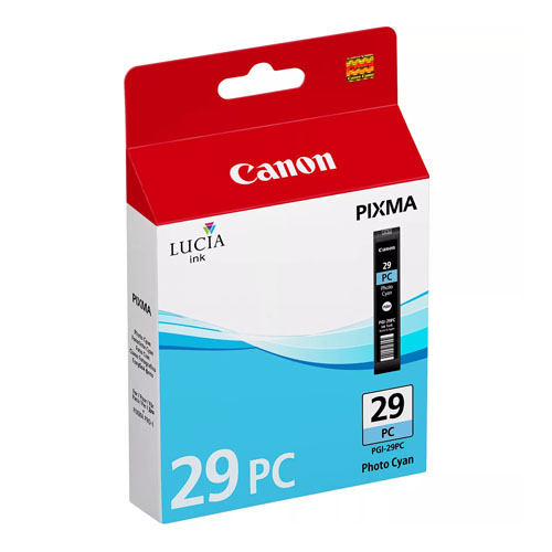 Product Image 7455