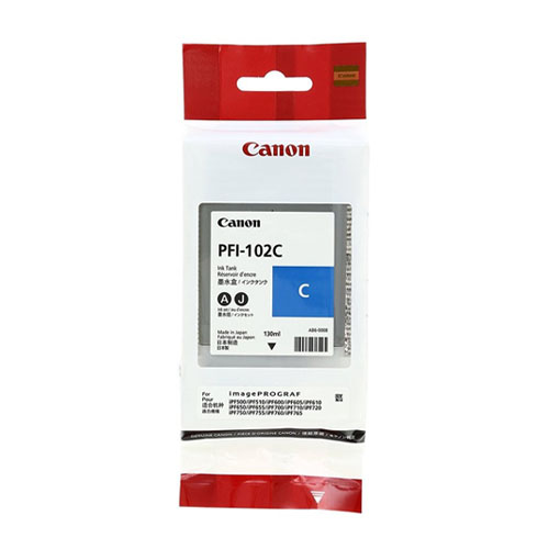 Product Image 5676