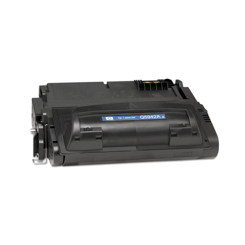 Product Image 10534