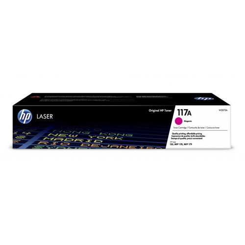 Product Image 10829