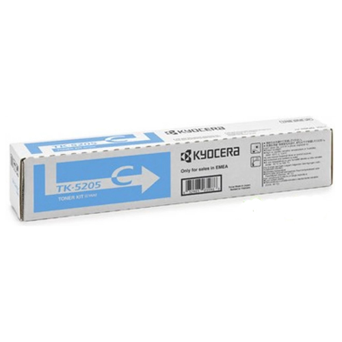 Product Image 1683