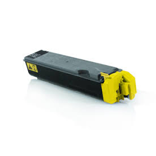 Product Image 1456