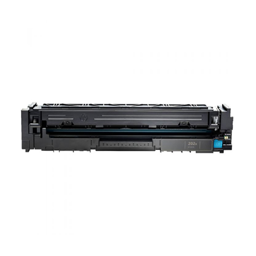 Product Image 11028