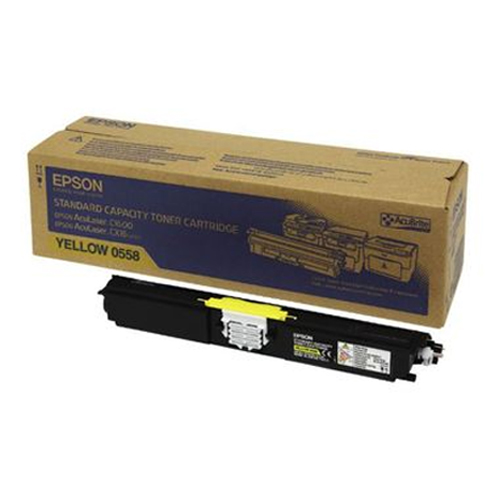 Product Image 2615