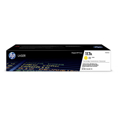 Product Image 10826