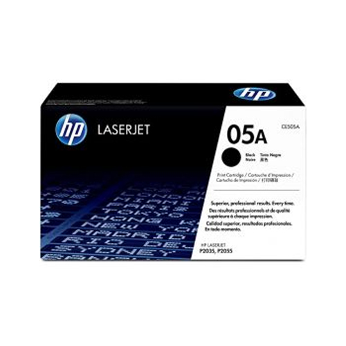 Product Image 10389