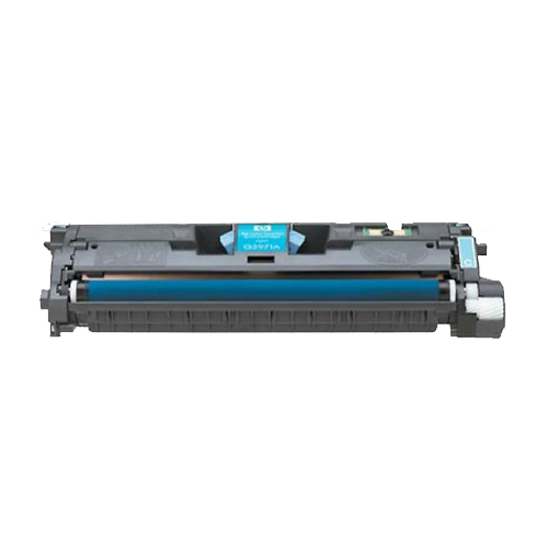 Product Image 10875