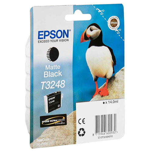 Product Image 9123
