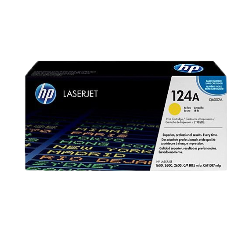 Product Image 10889