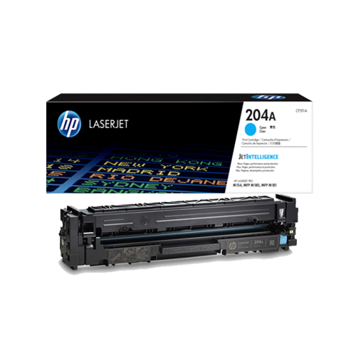Product Image 11074