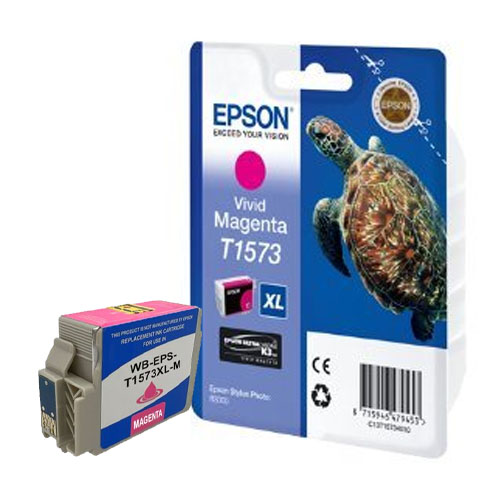 Product Image 8891