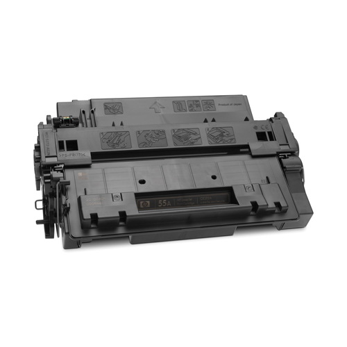 Product Image 10690