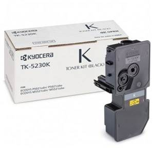 Product Image 1394