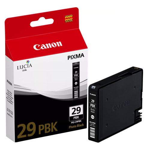 Product Image 7451