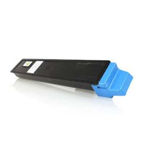 Product Image 1195