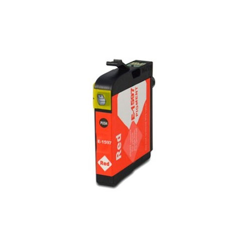 Product Image 8929