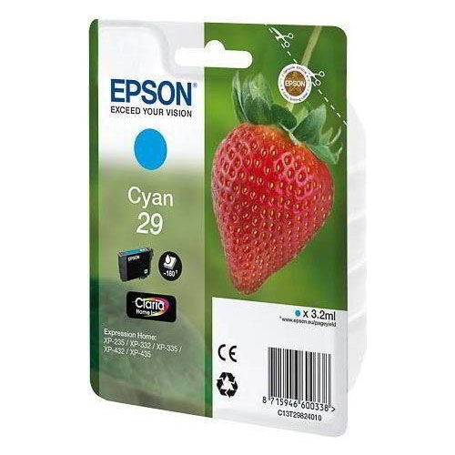 Product Image 9083