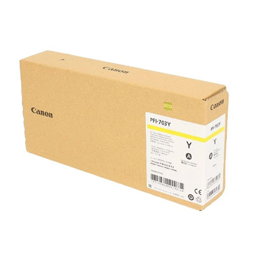 Product Image 7071