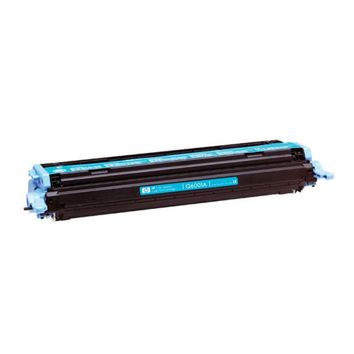 Product Image 10887