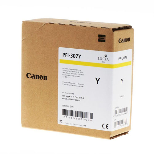 Product Image 6426