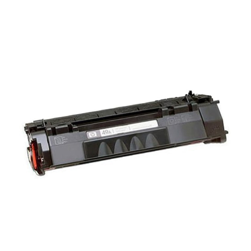 Product Image 10552
