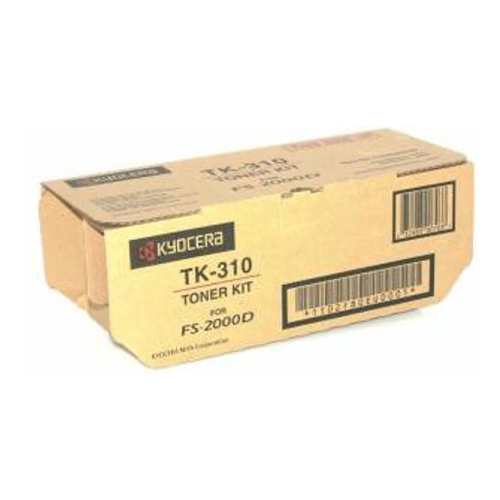 Product Image 2823