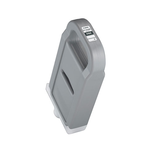 Product Image 7117
