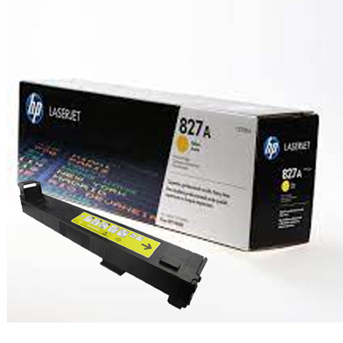 Product Image 11644