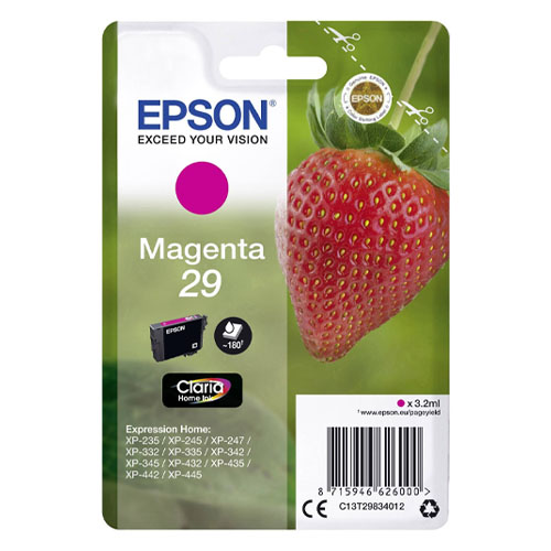 Product Image 9087