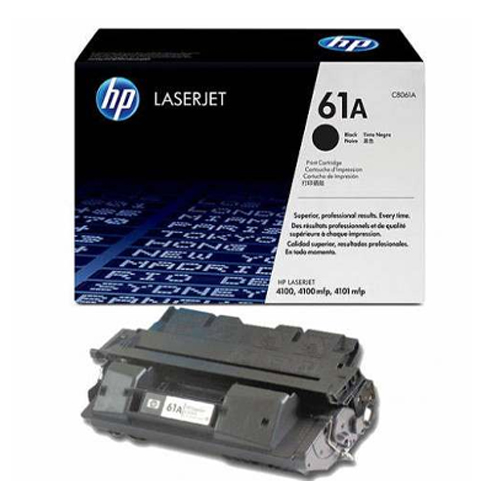 Product Image 10709