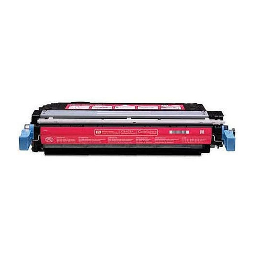 Product Image 11400