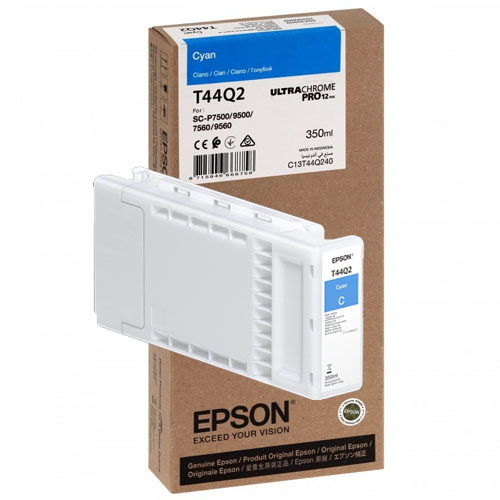 Cartouche-EPSON-T44Q2-C13T44Q240